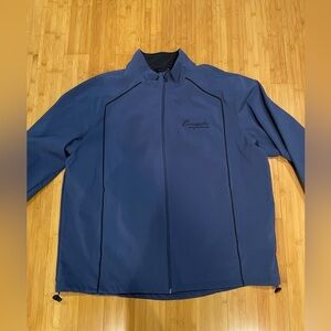 EUC North End jacket size XXL men’s